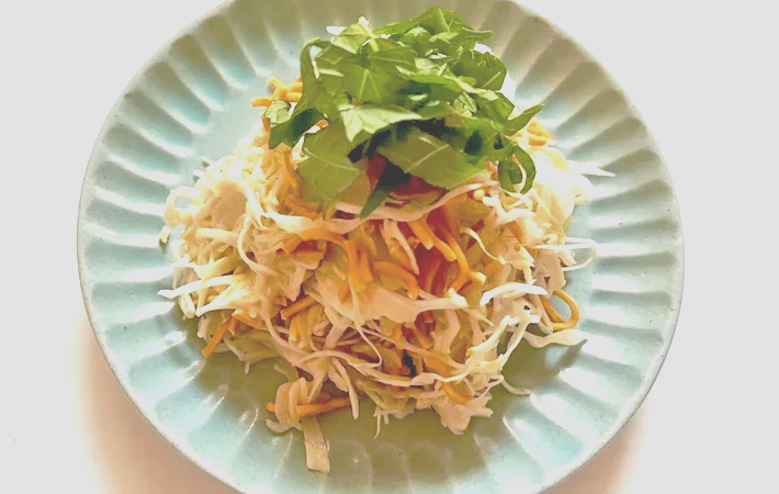 撮影：エニママ