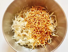 撮影：エニママ