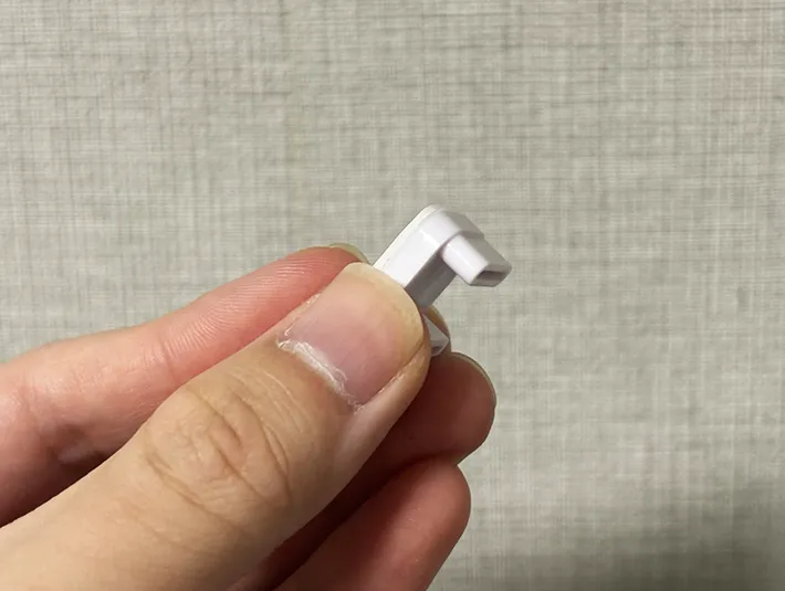 『LEDタッチライト』の画像（撮影：grape編集部）