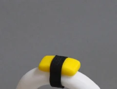 ミチルさんの作品の画像