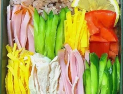 nakano_cookingramさんの投稿写真
