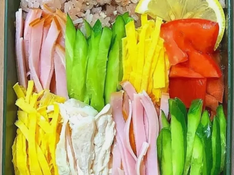nakano_cookingramさんの投稿写真