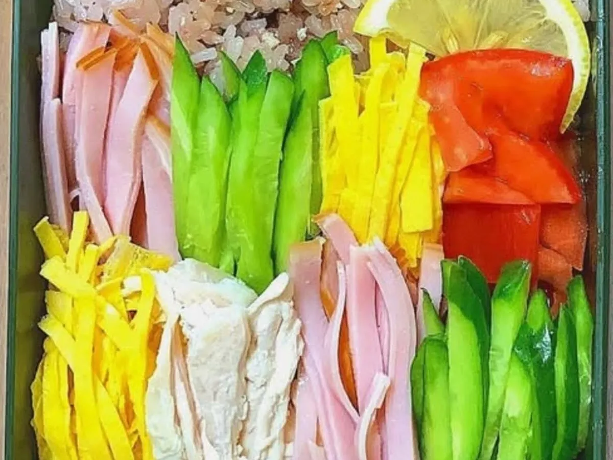nakano_cookingramさんの投稿写真