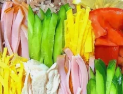 nakano_cookingramさんの投稿写真