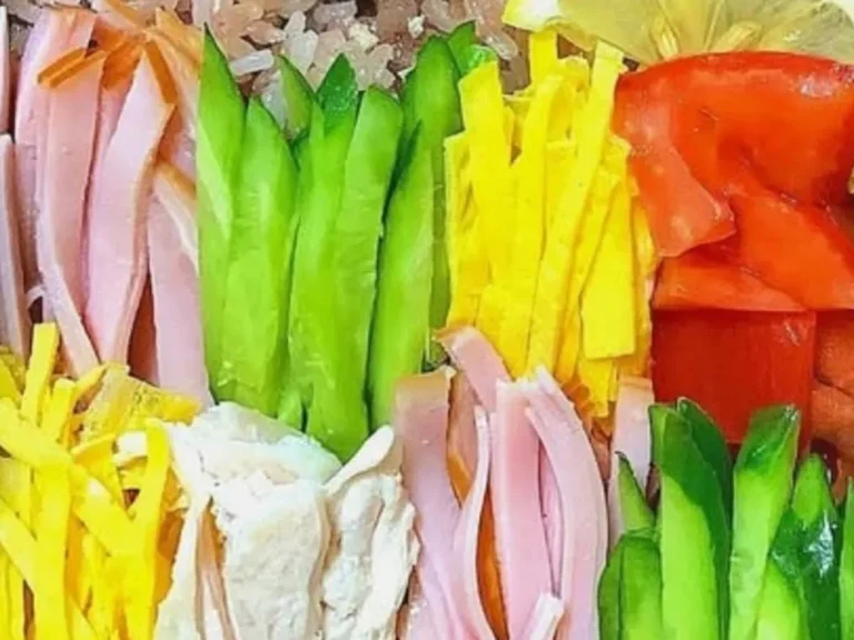 nakano_cookingramさんの投稿写真