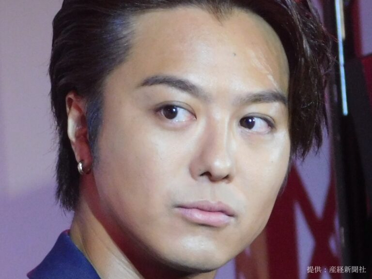 TAKAHIROさん