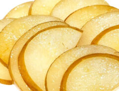 撮影：キジカク