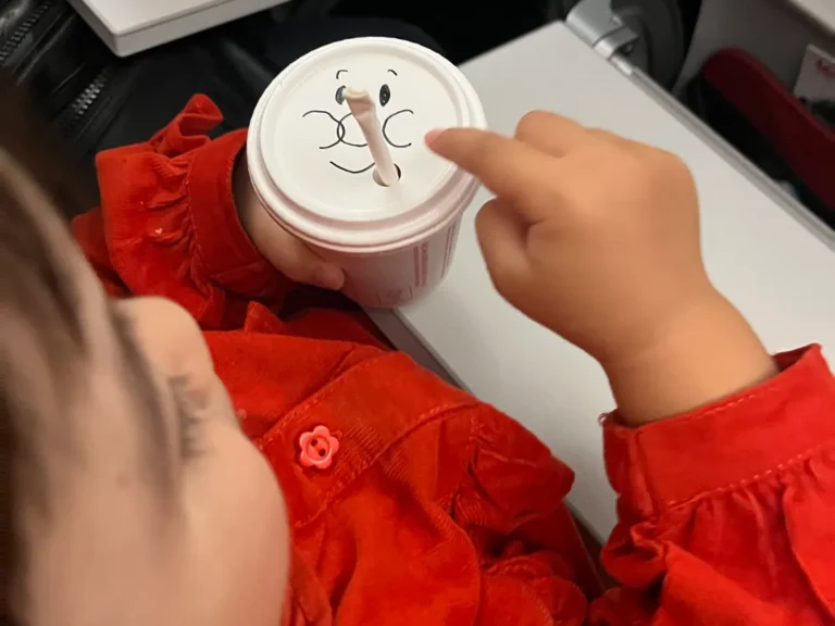 子供の画像