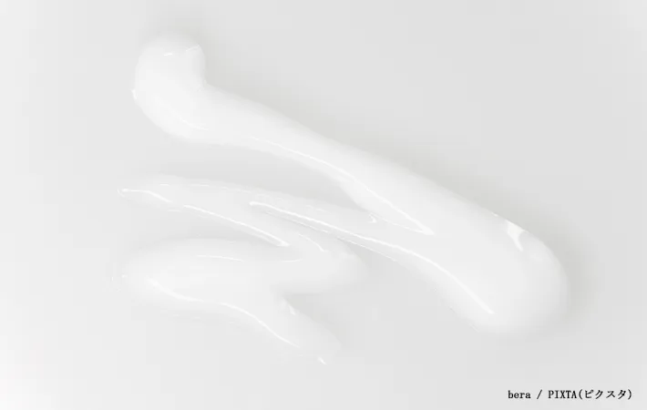 乳液