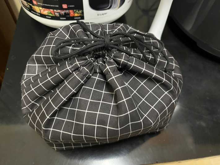 100均グッズ