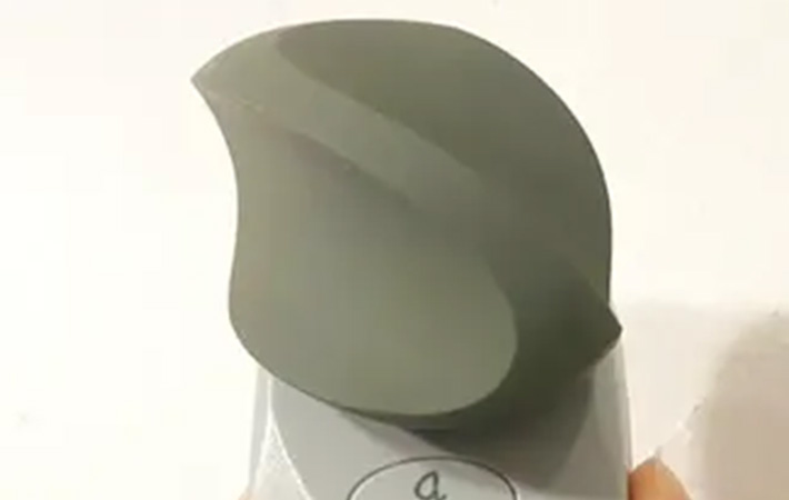 撮影：キジカク