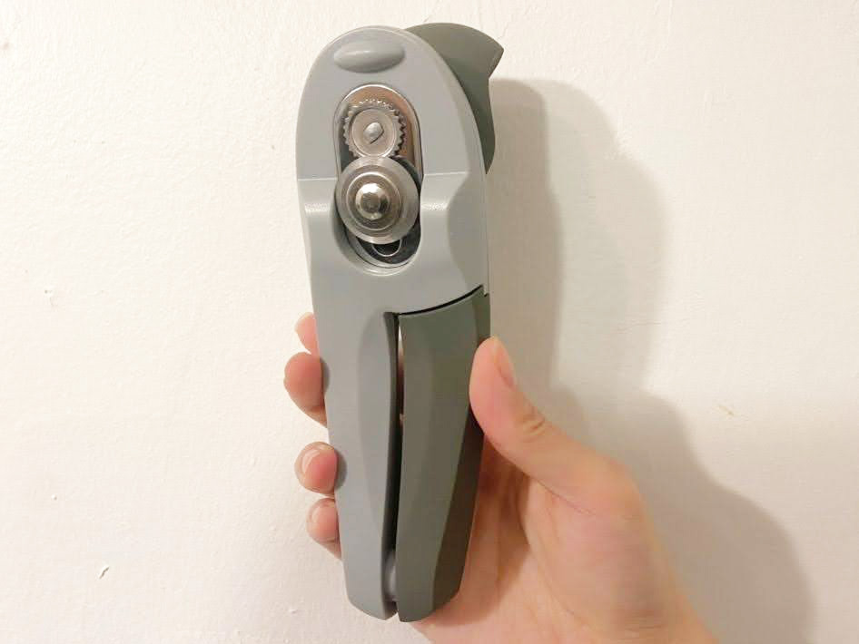 撮影：キジカク