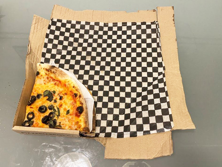 撮影：キジカク