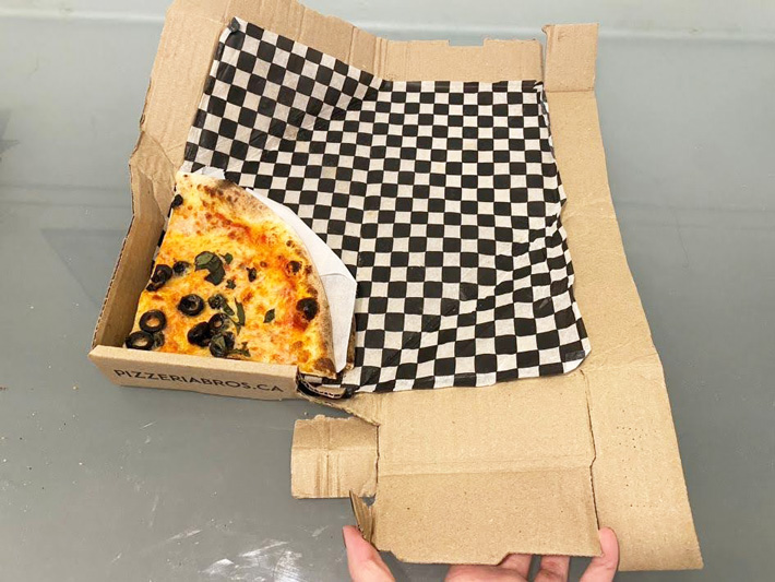 撮影：キジカク