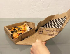 撮影：キジカク