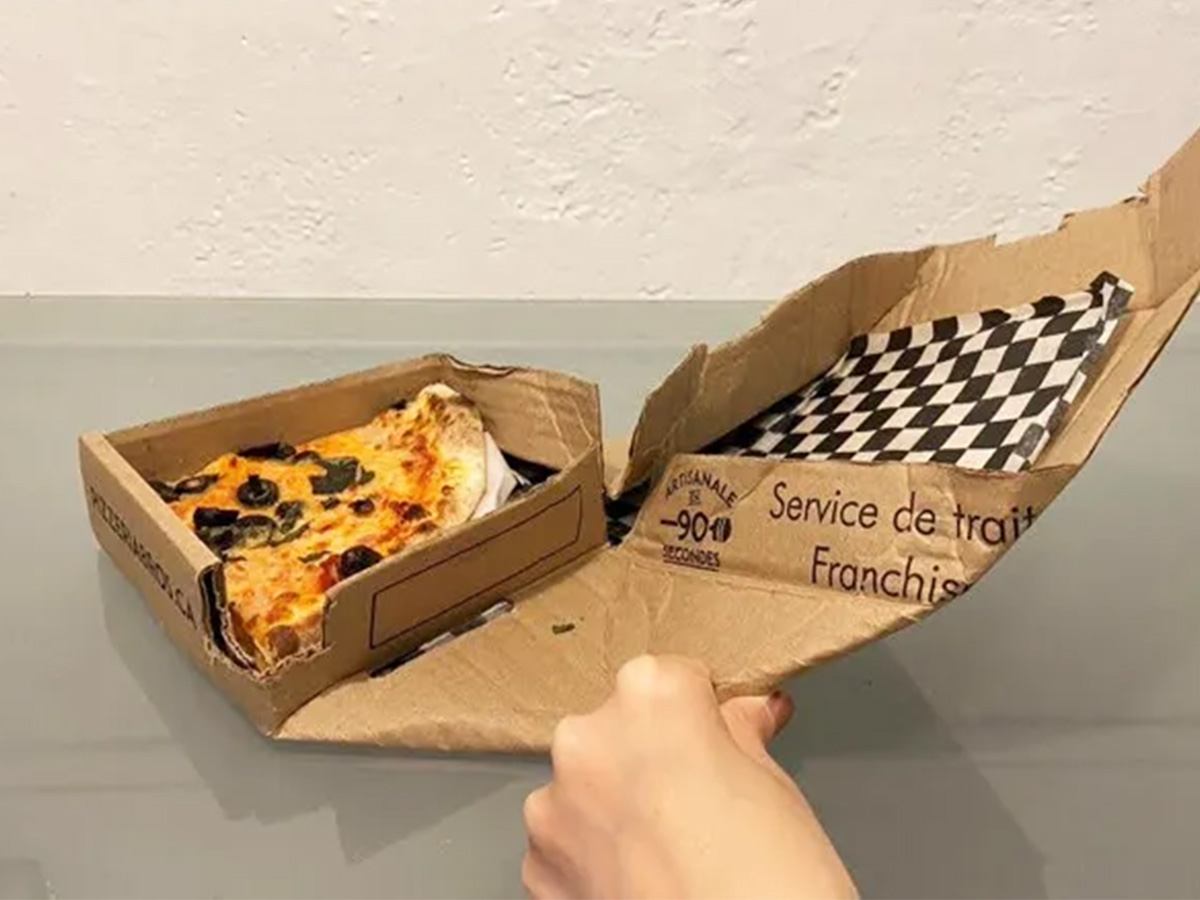 撮影：キジカク