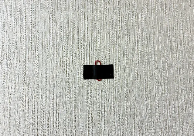 クリップのライフハック（撮影:grape編集部）