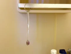 カードリング活用法の画像（撮影：grape編集部）