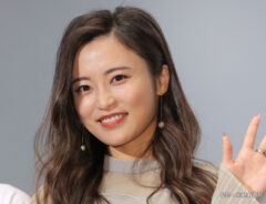 小島瑠璃子さんの画像