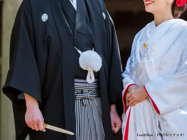 結婚イメージ写真