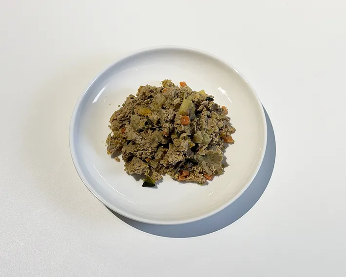 株式会社バイオフィリアの画像（撮影：grape編集部）