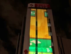 『開宿400年祭』の画像