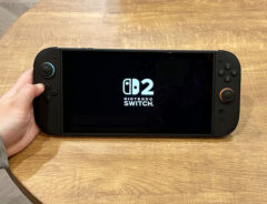「ずっと新作を待ってた!」「ホントに出会えてよかったゲーム」 一生遊べる『Nintendo Switch 2』の大注目ソフトがこちら!