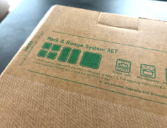 「今年も追加で買っちゃった！」「脱100均がはかどりまくる」　耐熱ガラス容器で有名な『iwaki』は「一生モノ」にしたいほど重宝する！