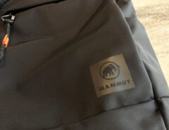 「通勤リュック買い替えます！」「両方使いやすそう」マムートで人気の『セオン』と『エクセロン』どっちがいいのかと言うと…