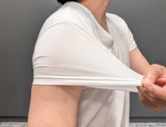 グンゼの画像