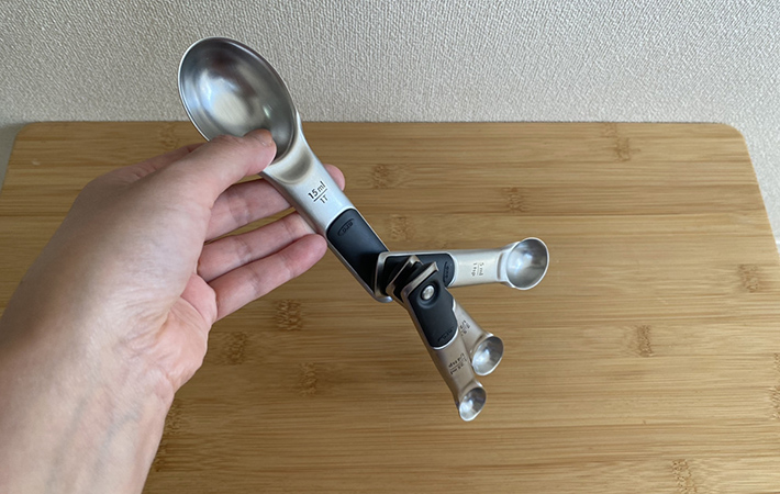 オクソーの画像