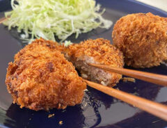 「これ1台でなんでもできる」「めっちゃ使えるし実家にも送った」 『COSORI』のノンフライヤーが最強だった