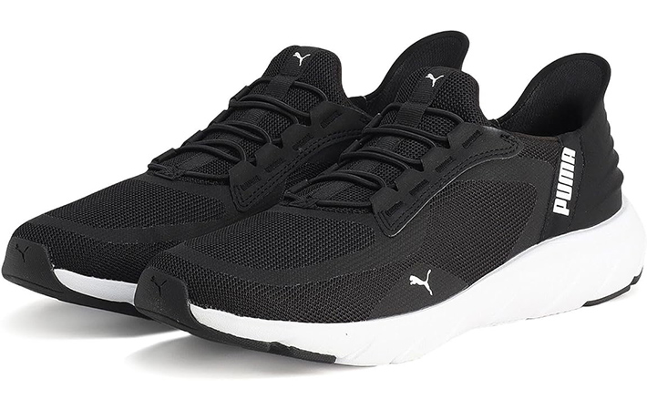 PUMAの画像
