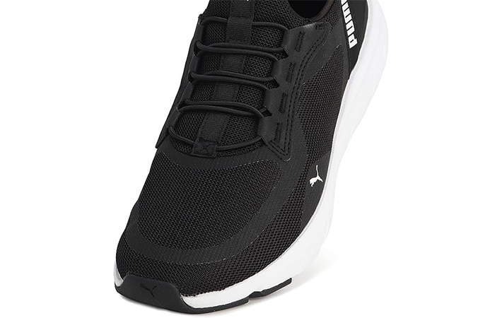 PUMAの画像