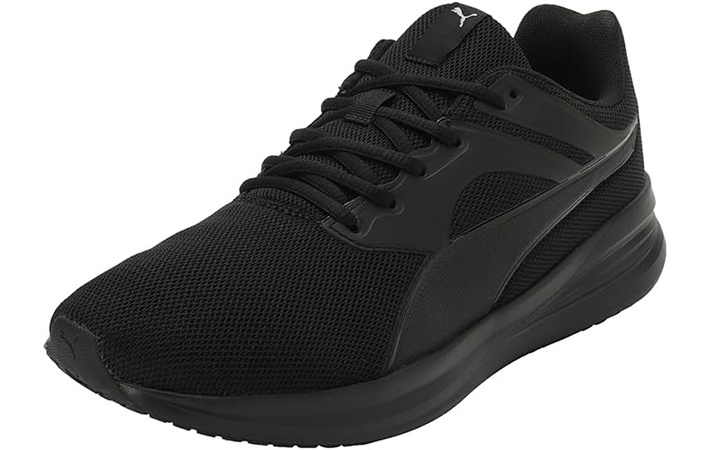 PUMAの画像