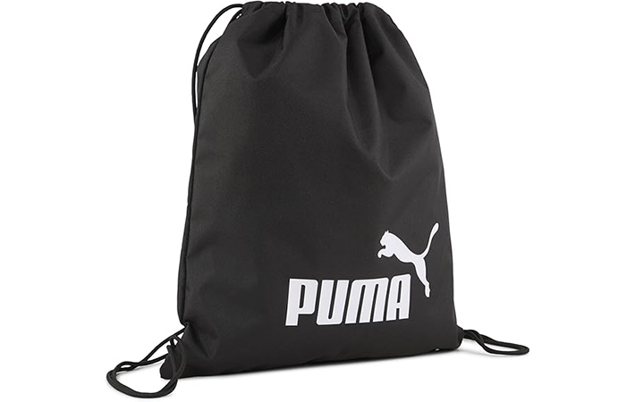 PUMAの画像