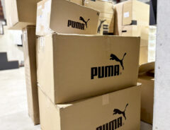 pumaの画像