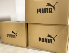「仕事用にちょうどいい」「安いのに高級感あるよね」デザインとコスパで選ぶなら『PUMA』がおすすめ!