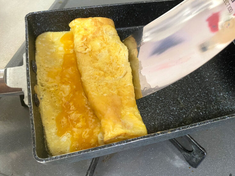 貝印の画像