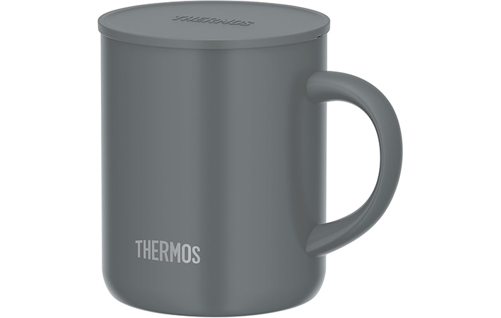 サーモスの画像