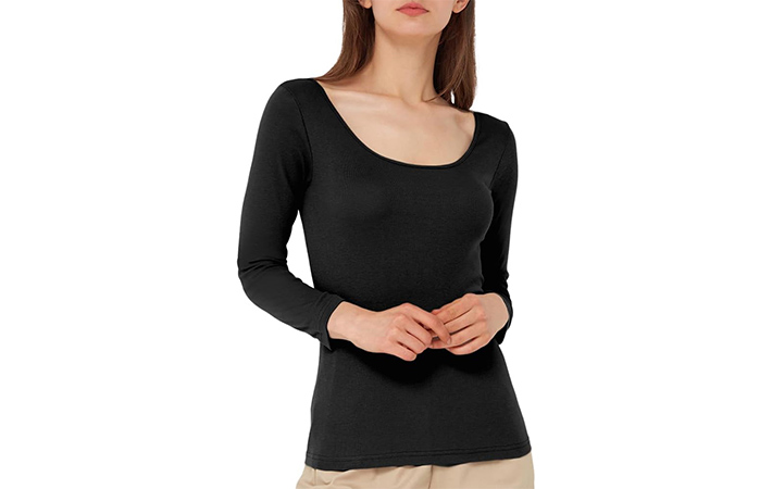 インナーの画像