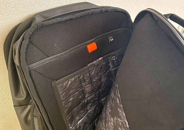 マムートの画像