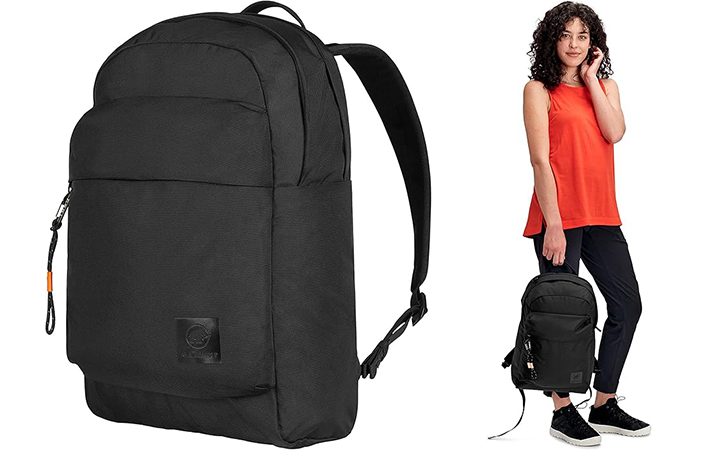 マムートの画像