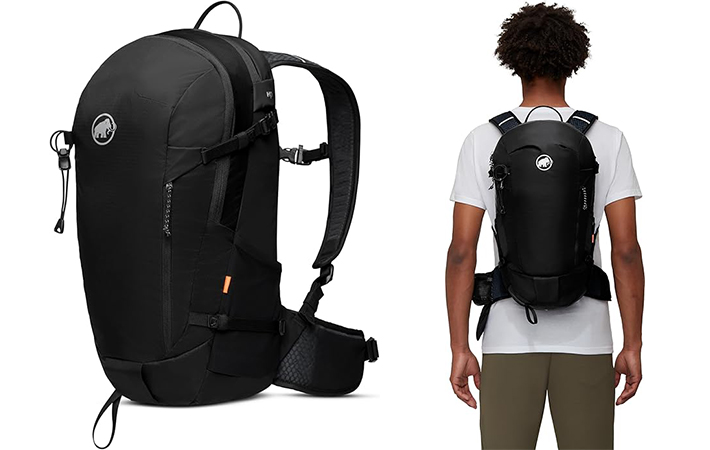 マムートの画像