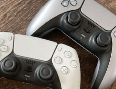 「定時間際はソワソワしちゃう」 同僚がハマるPS5は…「発売したばかりの新作ソフトも激アツ価格!」