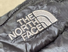 「駅で震えながら電車を待つ必要がない」「冬用ジャケットはお得な今が狙い目!」 ノースフェイスのおすすめウェアはこれ