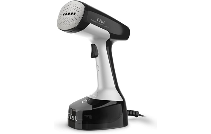 ティファールの画像