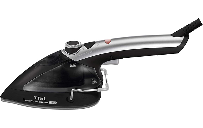 ティファールの画像