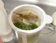 「これを買ってから毎日味噌汁飲んでる」　すべての自炊民におすすめしたい“だしポット”がこちら！