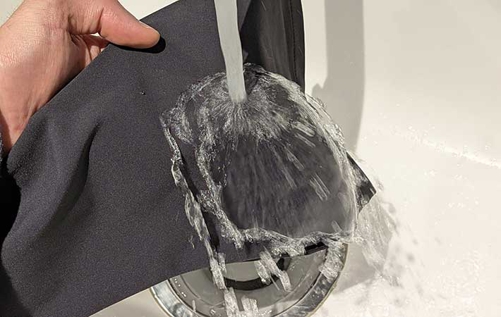 マムートの画像